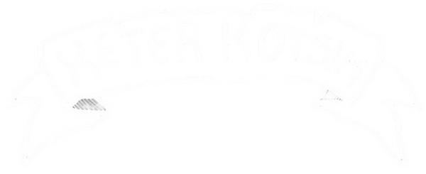 Keter Kotsim